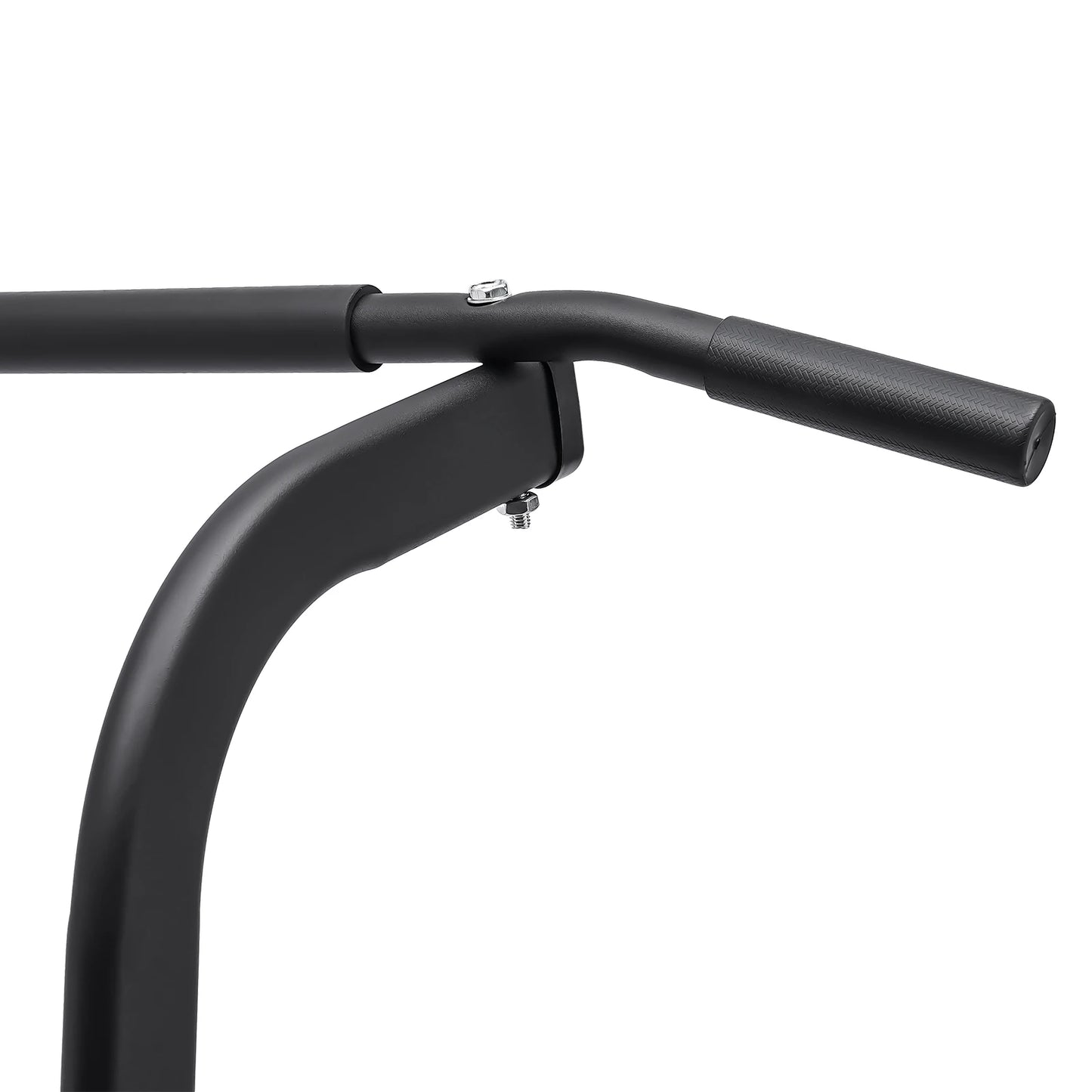 Power Tower Pull Up Bar Station Workout Dip Station for Home Gym Strength Training Fitness Equipment