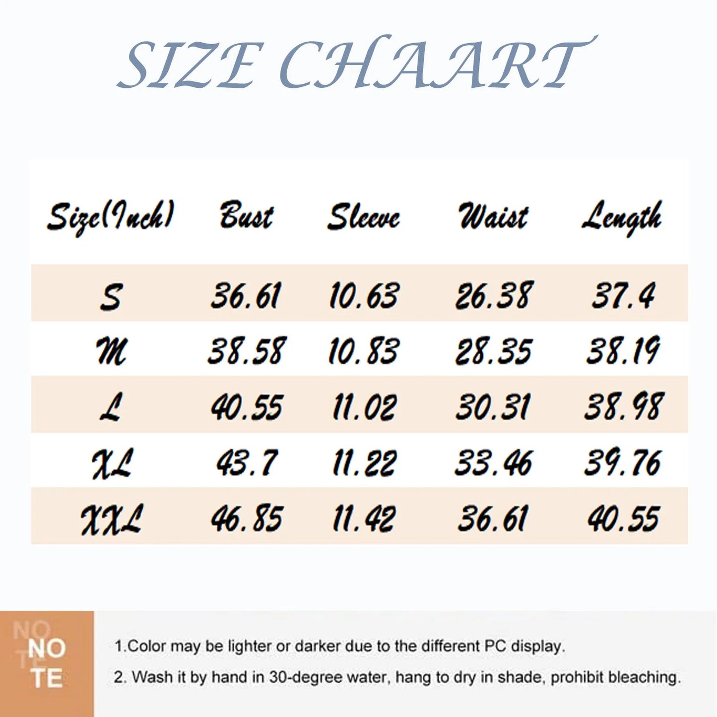 Elegant Bodycon Sexy Cotton Women'S Dress