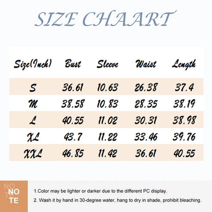 Elegant Bodycon Sexy Cotton Women'S Dress