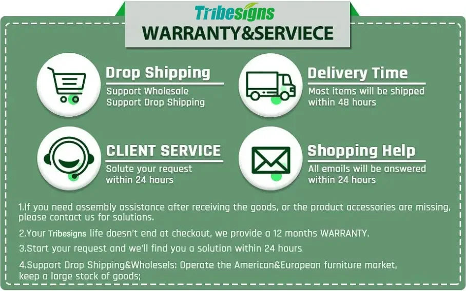 Modern Computer Desk Large Office Desk Computer Table Study Writing Desk Workstation for Home Office