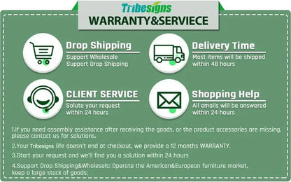 Modern Computer Desk Large Office Desk Computer Table Study Writing Desk Workstation for Home Office