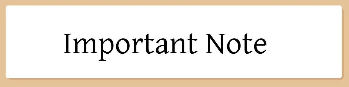 Mina Customized Gala Dresses Woman 2024 for Party Dress Es Square Collar Wedding Guest Dress Women With Cloak Ball Gowns Evening