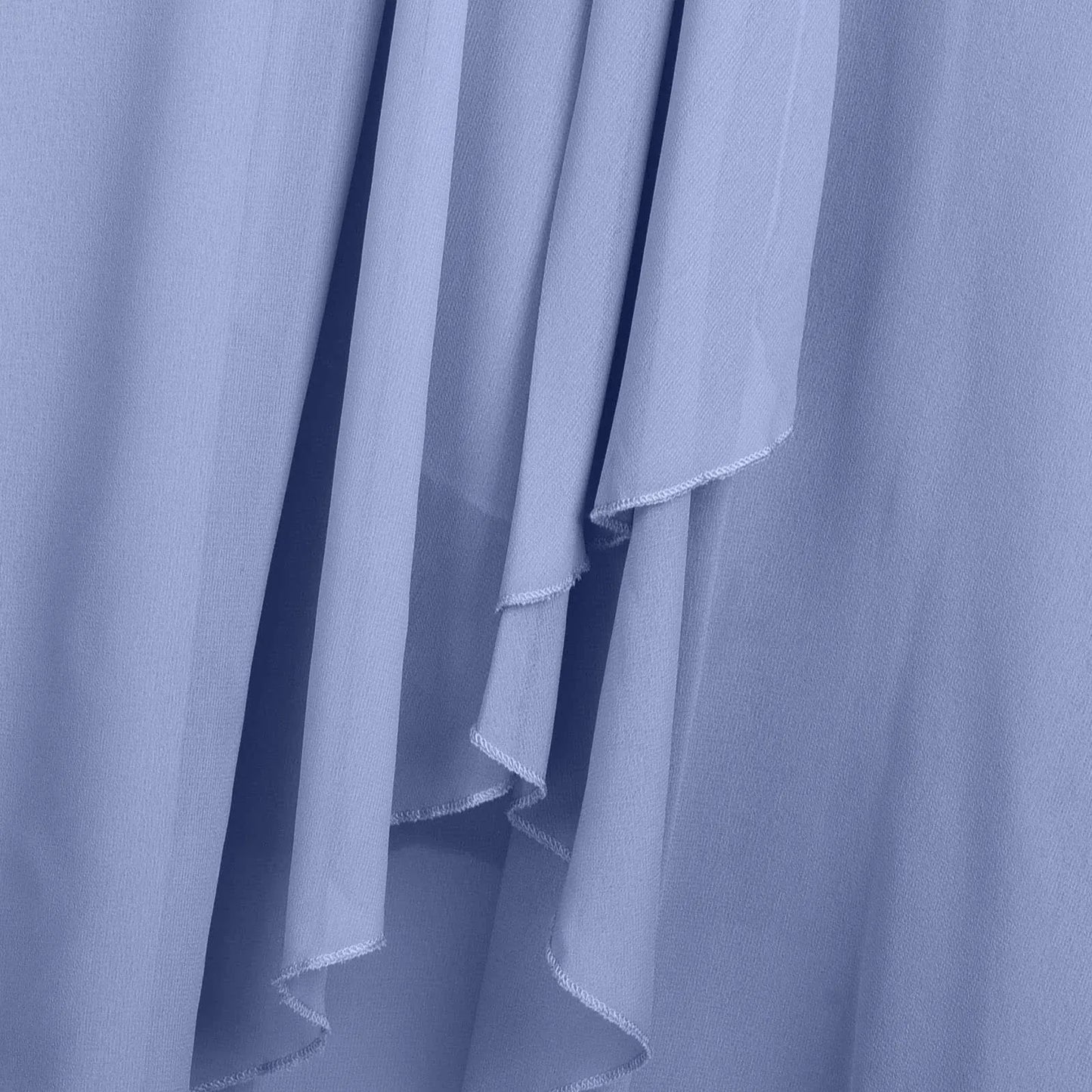 Women Elegant Long Dress