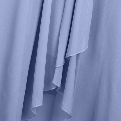 Women Elegant Long Dress