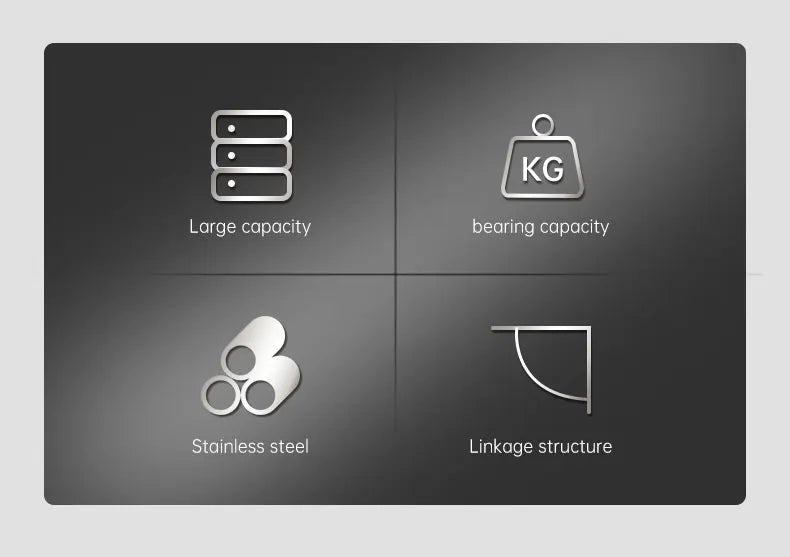 Kitchen Cabinet Storage Pull Out Pantry Basket Cabinet Organizer Tall Pantry Unit Basket