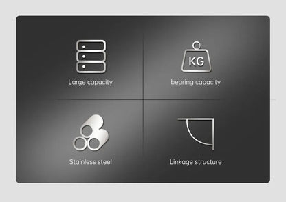 Kitchen Cabinet Storage Pull Out Pantry Basket Cabinet Organizer Tall Pantry Unit Basket