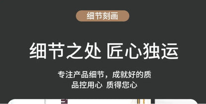 Pull Gold Shower Room Frame Large Capacity Bathroom Double Layer Hanging Basket Without Perforated Wall Hanging Receive Hook