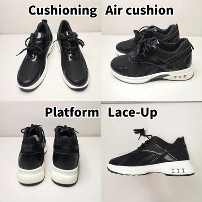 Fashion Women Sneakers