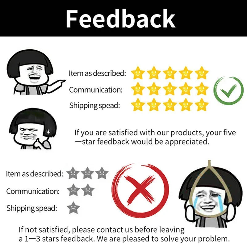 Kitchen Storage Rack with Slide Rails Pull Out Cabinet Organizer Drawer Storage Tray Spice Jars Storage Rack Kitchen