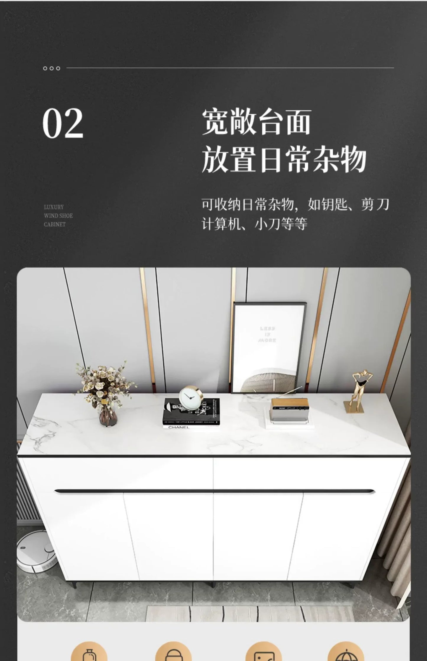Pull Out Shoe Rack Entryway Organizer Cabinet Multi Layer Shoe Rack Large Space Saving Zapatera Furniture For Entrance Hall