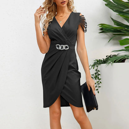 New Elegant And Fashionable Style