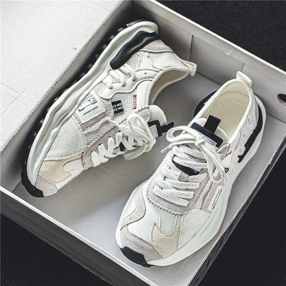 Men's Sneakers