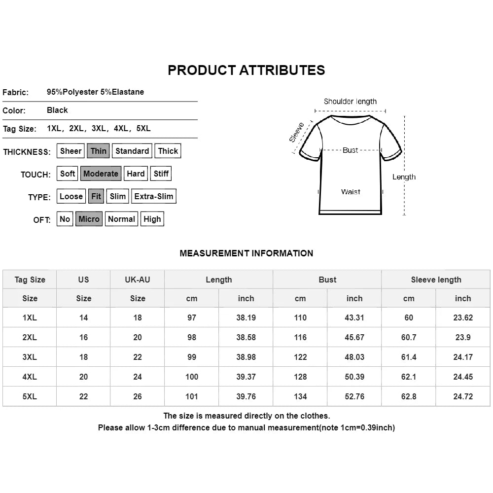 Chic Black Long-Sleeved Top for Women -