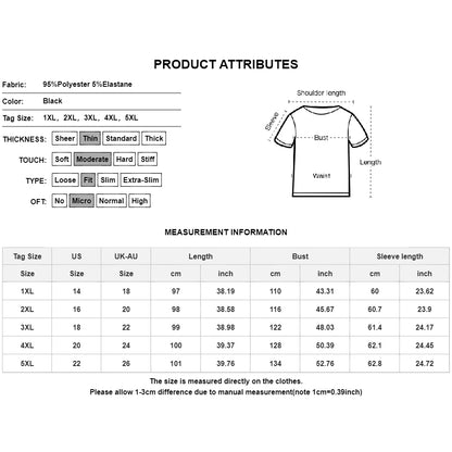 Chic Black Long-Sleeved Top for Women -