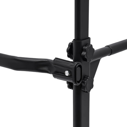 Power Tower Pull Up Bar Station Workout Dip Station for Home Gym Strength Training Fitness Equipment