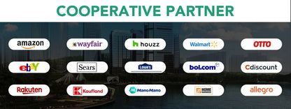 Bookshelf 71" Industrial Etagere Bookcase 5 Shelf Display Rack For Living Room