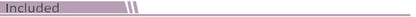 Vegetable Chopper Multifunctional Food Chopper 8 Blades Vegetable Cutter with Hand Guard & Container Food Slicer Kitchen Gadgets