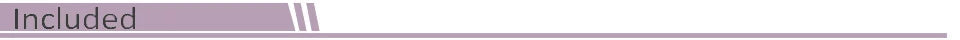 For Magsafe Magnetic Vacuum Car Phone Holder Mobile Phone Holder Car Magnetic Holder for Iphone 16/15/14/13/12 Plus Pro Max Mini