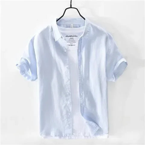 49577363800377|49577364422969|49577364455737|49577364488505|49577364521273|49577364816185|49577364914489