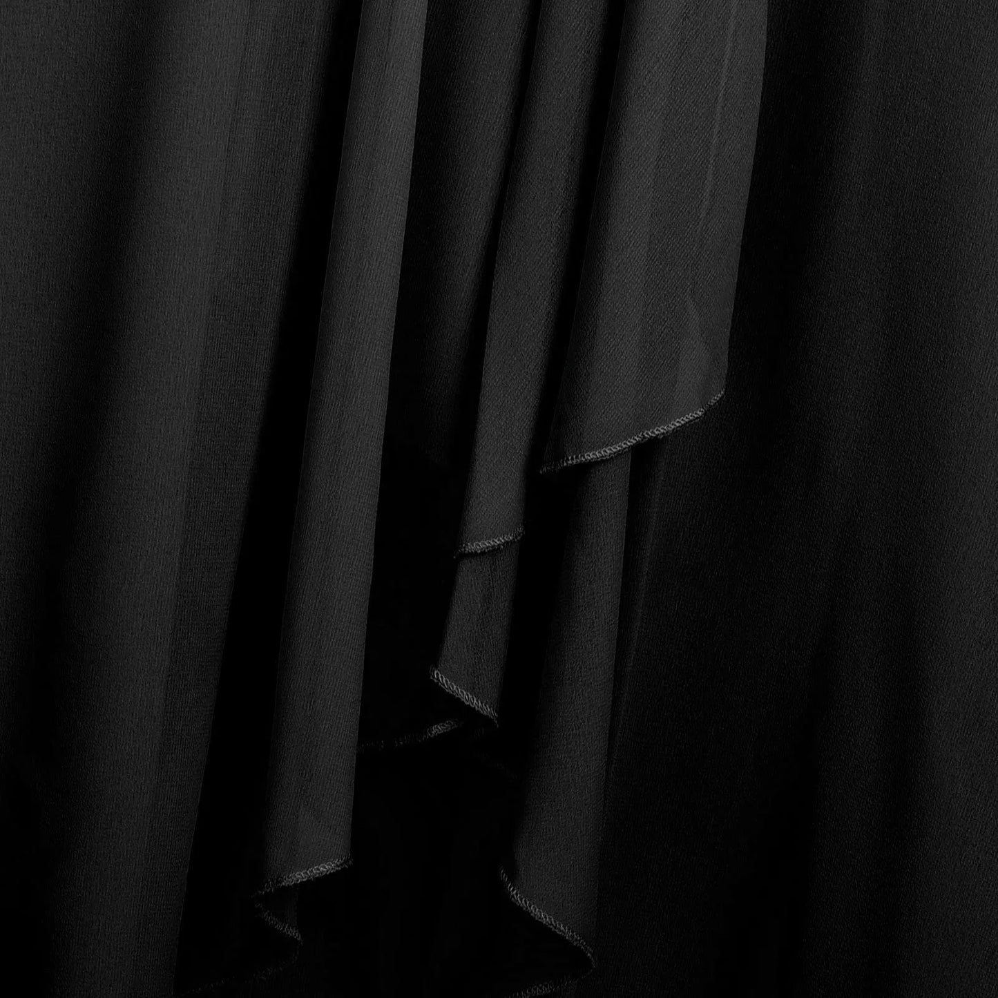 Women Elegant Long Dress