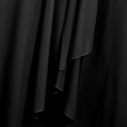 Women Elegant Long Dress