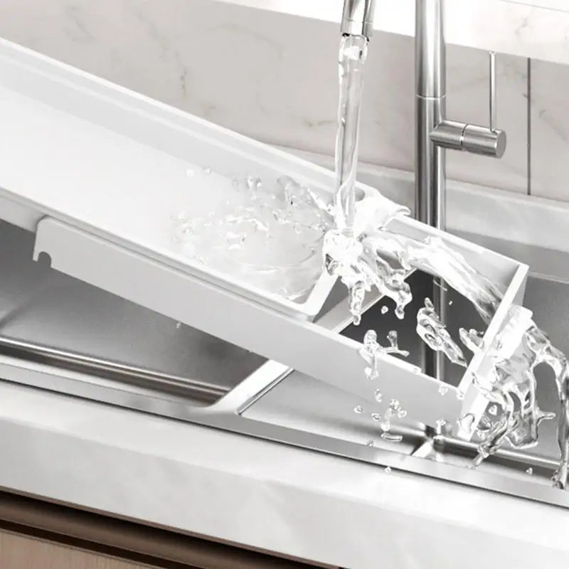 Pull Out Cabinet Drawers Large Capacity Portable Cabinet Drawers Cabinet Organizer Storage Shelf For Kitchen Pantry Bathroom