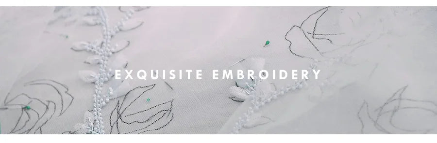 Mina Customized Women's Square Neck Evening Gown With Back Slit Wedding Guest Gown Special Occasion Gown Party Dress Ball Gowns