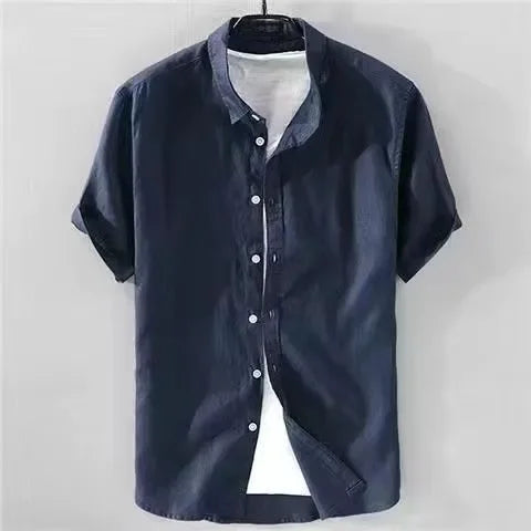 49577363833145|49577363865913|49577364160825|49577364193593|49577364226361|49577364324665|49577364881721