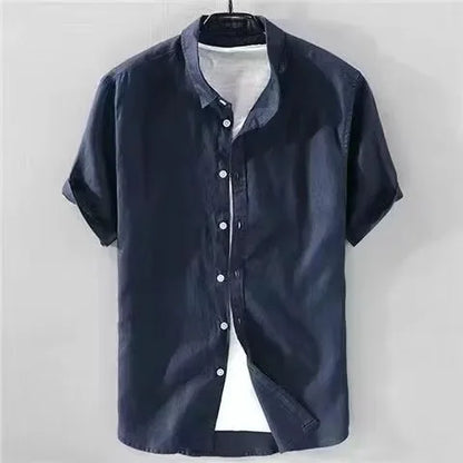 49577363833145|49577363865913|49577364160825|49577364193593|49577364226361|49577364324665|49577364881721