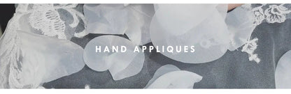 Lucy Quinceanera Dresses Chiffon Party Dress Women Elegant Luxury Cloak Evening 2024 Women's Wedding Ladies Weddings Customized