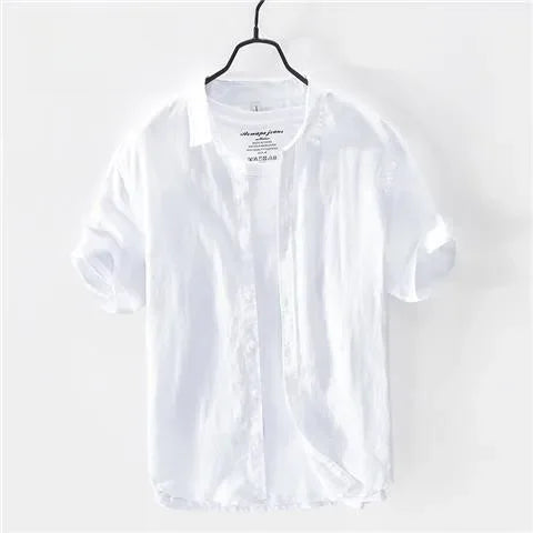 49577363898681|49577363931449|49577363964217|49577364554041|49577364586809|49577364619577|49577364652345