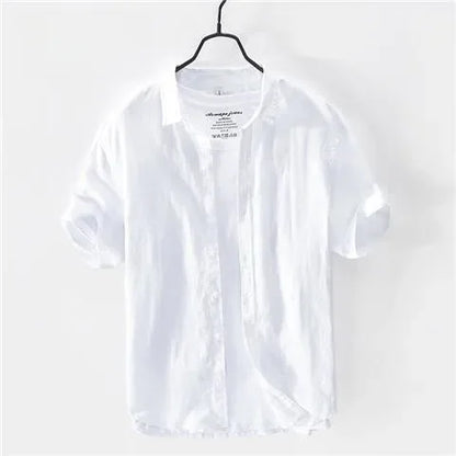 49577363898681|49577363931449|49577363964217|49577364554041|49577364586809|49577364619577|49577364652345