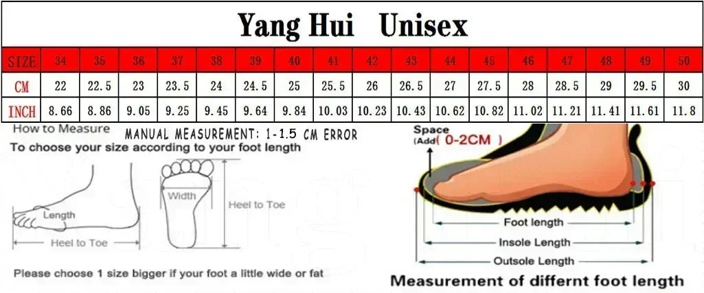 Men's Casual Shoes