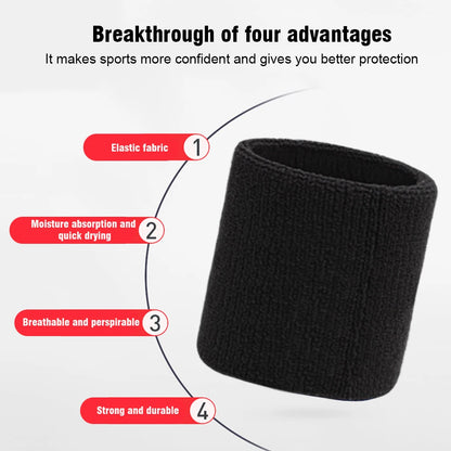 Home Gym Back Support Workout With Sweatbands For Women Weight Loss Waist Trimmer Belly Fat Fitness Trainer Black Slimming