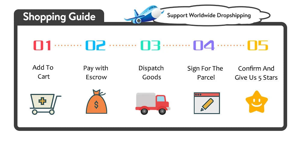 Hand Crank Apple Peeler Cutter Slicer Potato Peeler with Stainless Steel Blades Vegetable Fruit Peeling Machine Kitchen Gadgets