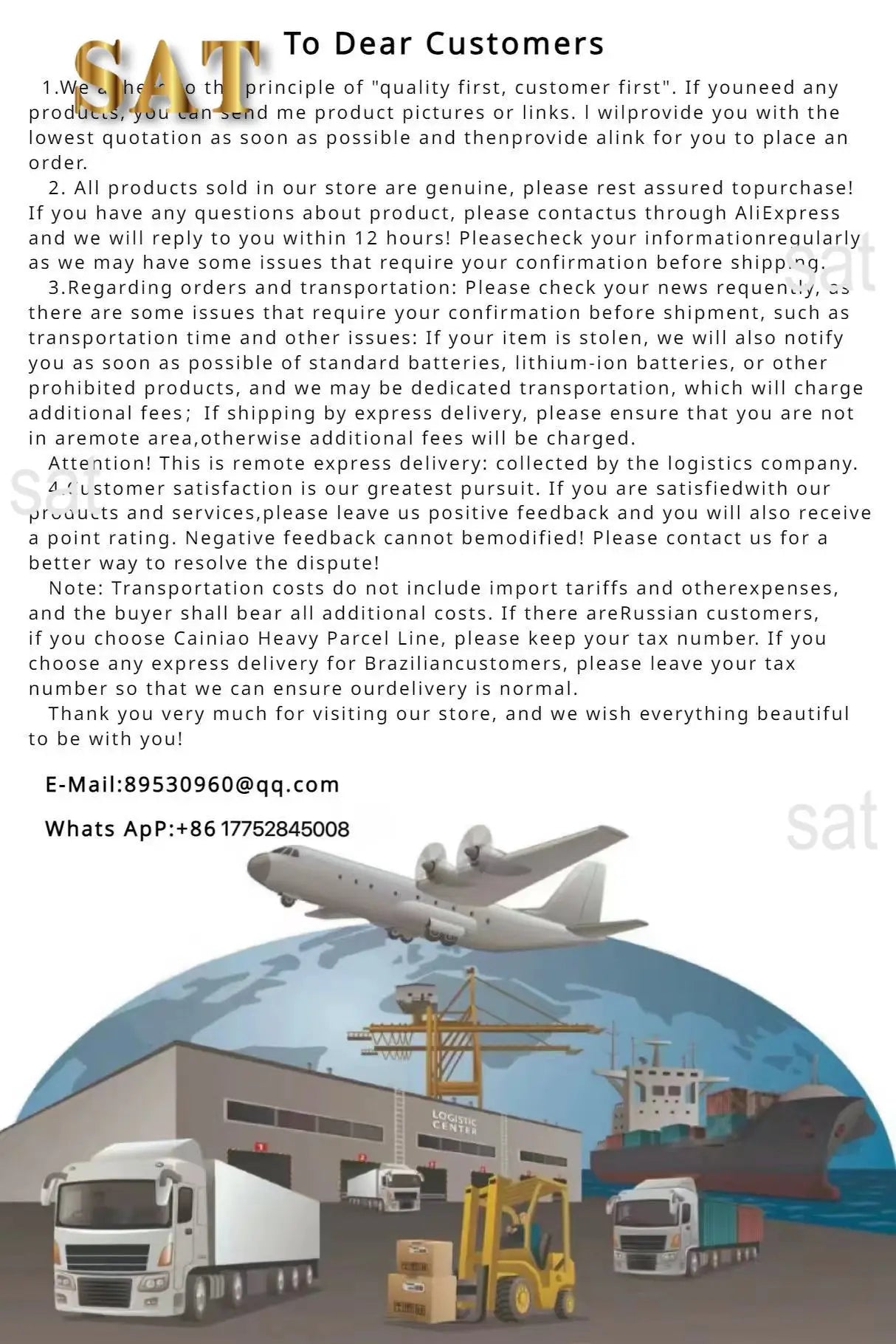 70.9-Inch Executive Desk Computer Office Desk Modern Simple Desk with Large Desktop for Home Office Study