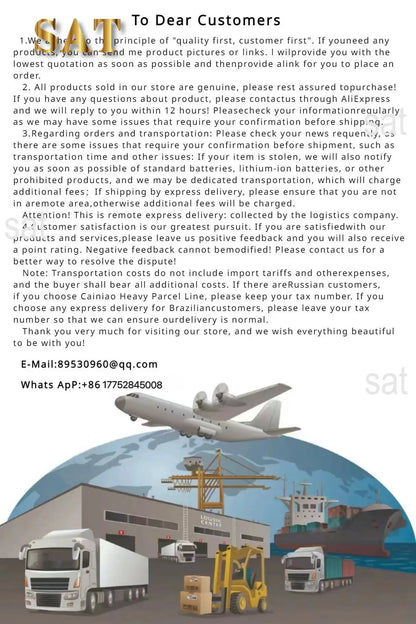 70.9-Inch Executive Desk Computer Office Desk Modern Simple Desk with Large Desktop for Home Office Study