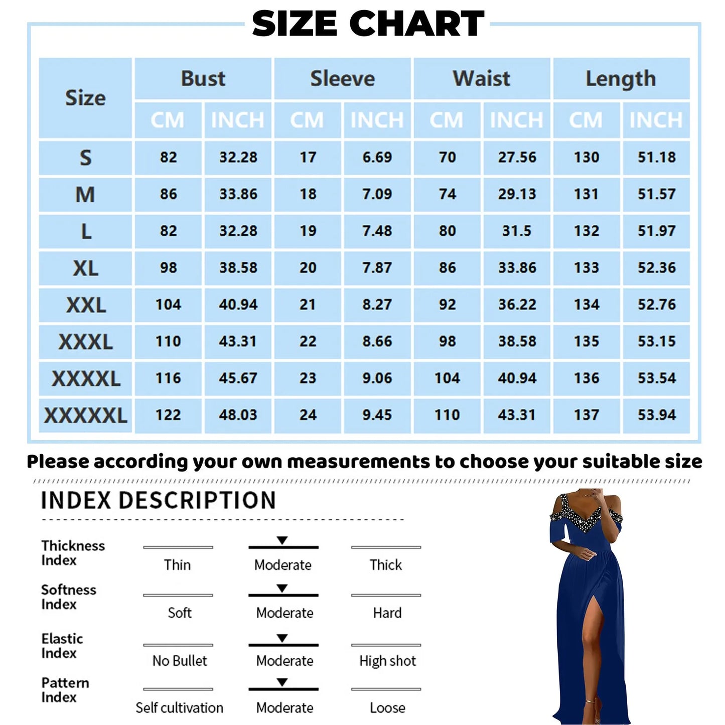 Women Elegant Halterneck Backless Long Dress