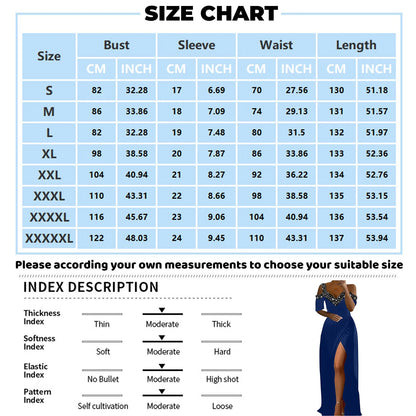 Women Elegant Halterneck Backless Long Dress