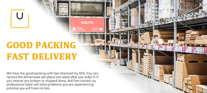 VEWEET ANNIE 60-Piece White Ceramic Pink Floral Porcelain Plate Set with Dinner Soup Dessert Plate ,Cups Saucers for 12 Person