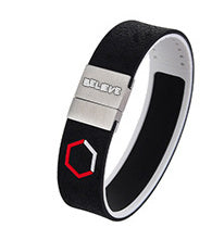 Balance Energy Anti-fatigue Fitness Bracelet