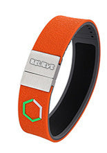 Balance Energy Anti-fatigue Fitness Bracelet