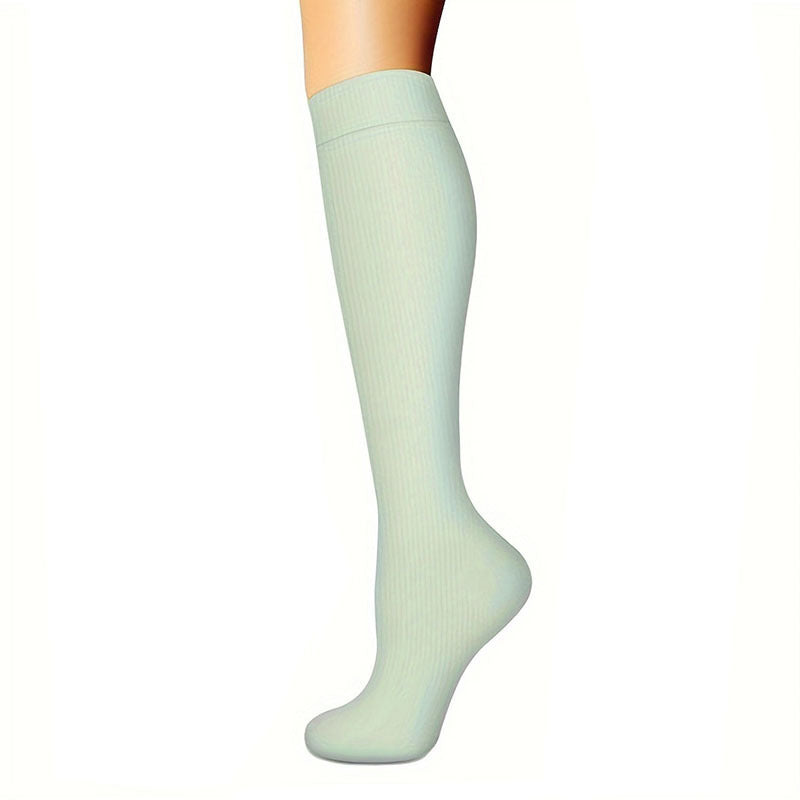 Sports Cycling Socks Cross-border Plus And Extra Size