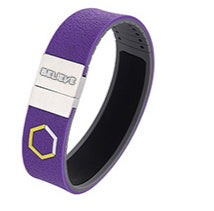 Balance Energy Anti-fatigue Fitness Bracelet