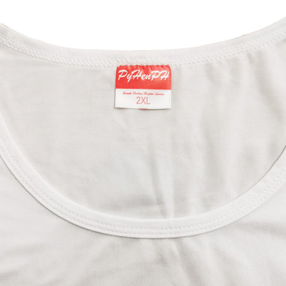 Cute Milk Tea Print Children's T-shirt