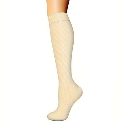 Sports Cycling Socks Cross-border Plus And Extra Size