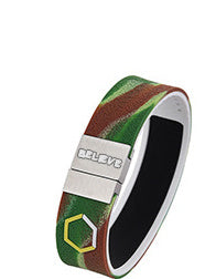 Balance Energy Anti-fatigue Fitness Bracelet