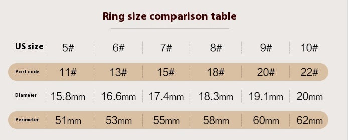 Silver Zircon Ring Full With Diamond