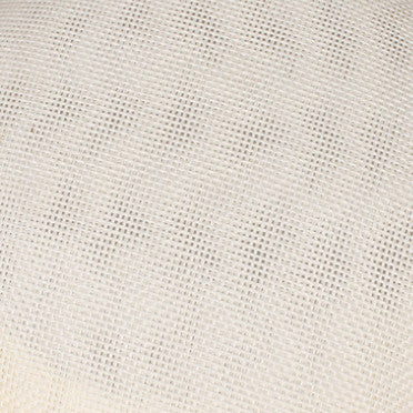 Accessories Feather Headdress Banquet Net Yarn Hair Accessories Photo Hat